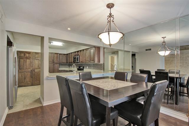 Building Photo - 2933 Country Pl Cir