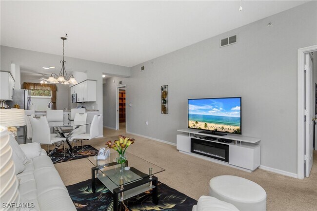Building Photo - 2700 Cypress Trace Cir