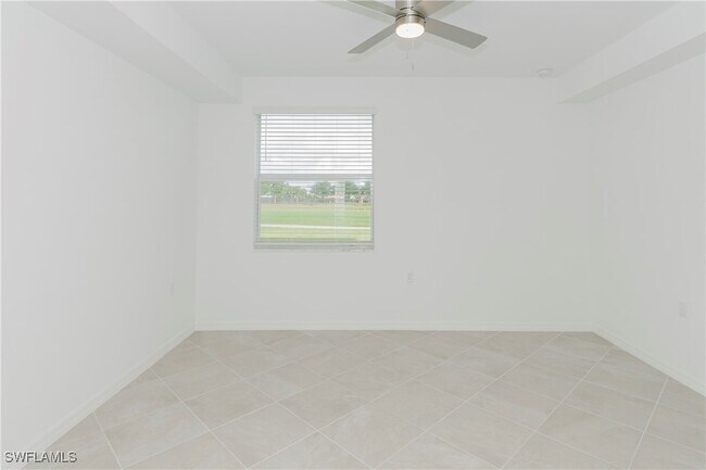 Building Photo - 18451 Copperhead Dr