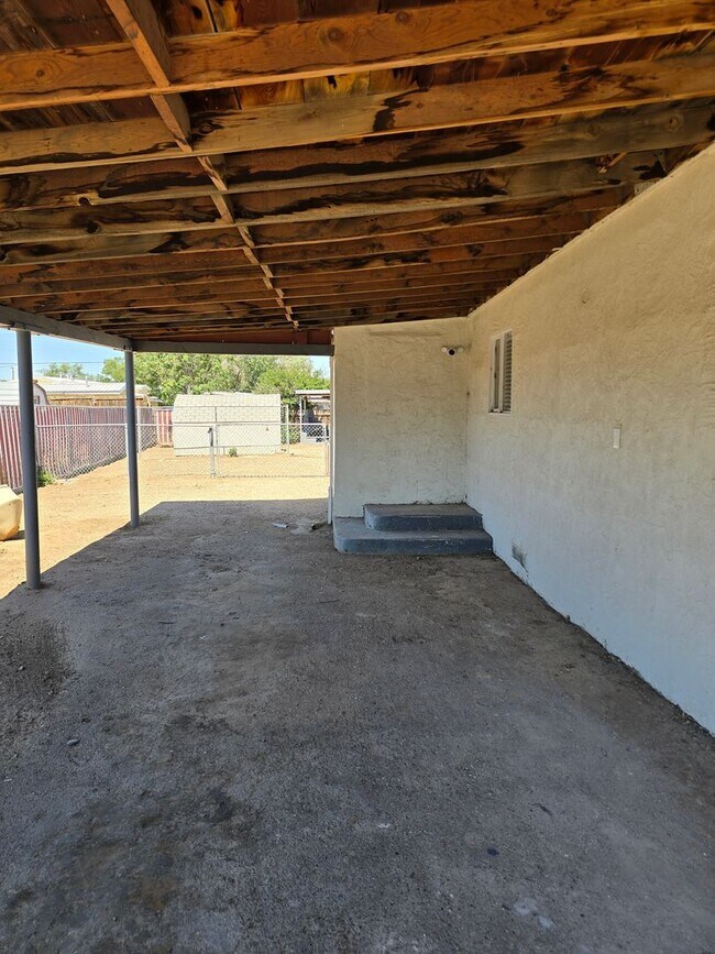 Building Photo - North Valley Home for Rent