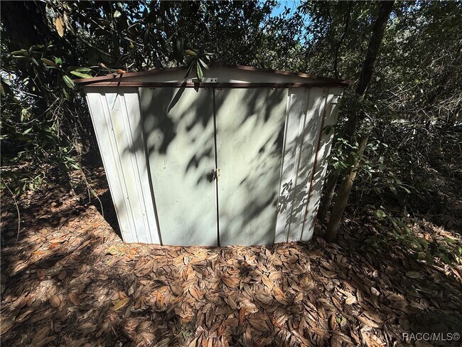 Building Photo - 7146 N Carl G Rose Hwy