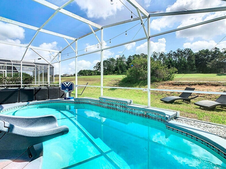 Building Photo - 478 Belfry Dr