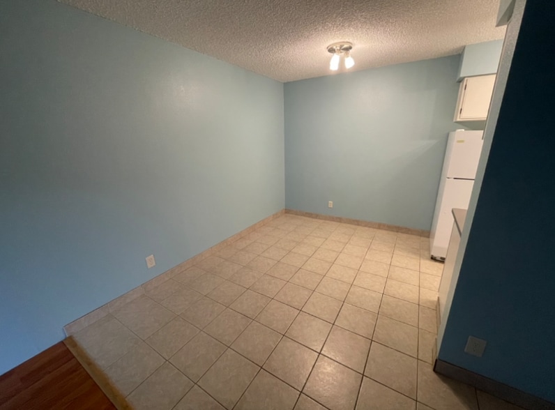 Building Photo - 7615 E Quincy Ave