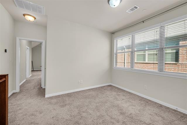 Building Photo - 3801 Quail Wood Dr
