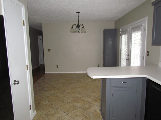 Building Photo - Available now December 7th