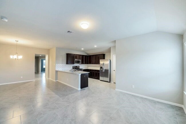 Building Photo - 29514 Patricias Wy