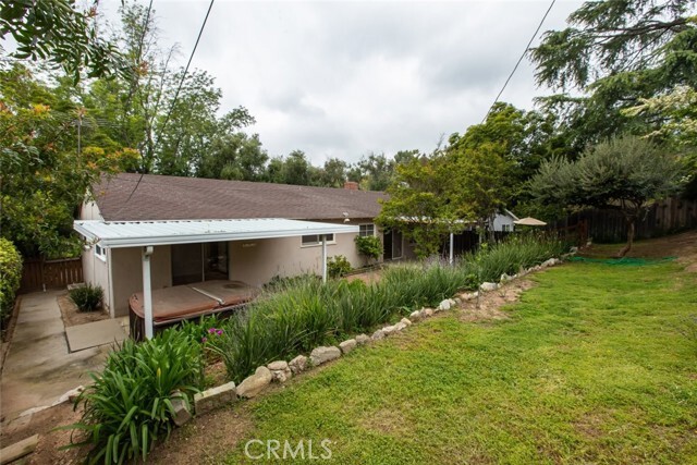 Building Photo - 4526 La Granada Way