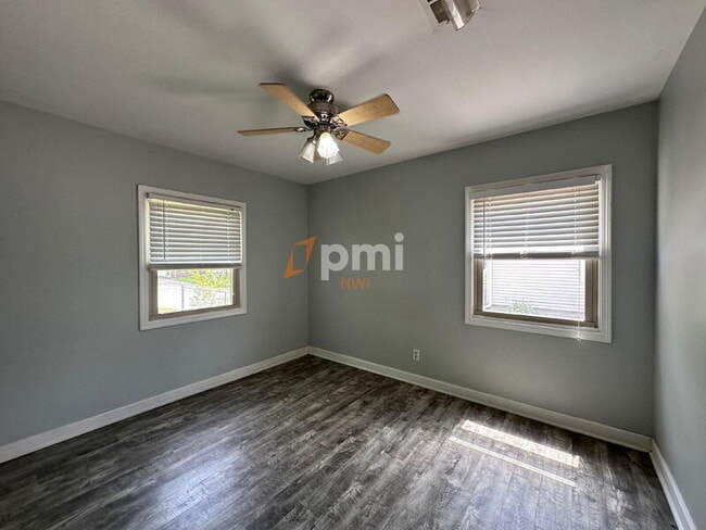 Building Photo - 7752 Beech Ave