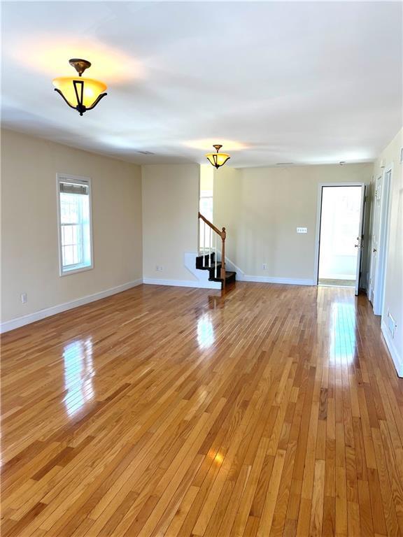 Building Photo - 31 Garfield Ave