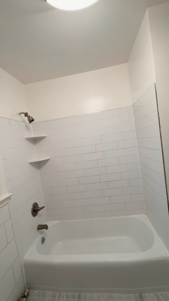 Building Photo - 38 Elmwood Ave