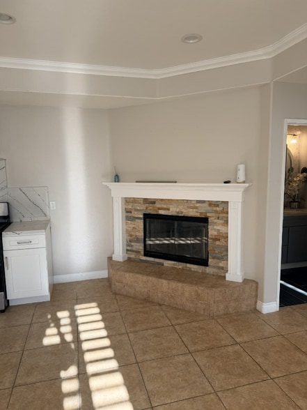 Building Photo - 6350 Peach Blossom St