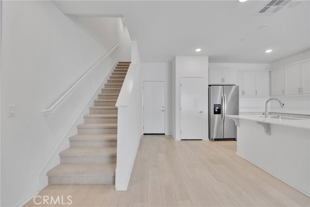 Building Photo - 308 Citrine Trl
