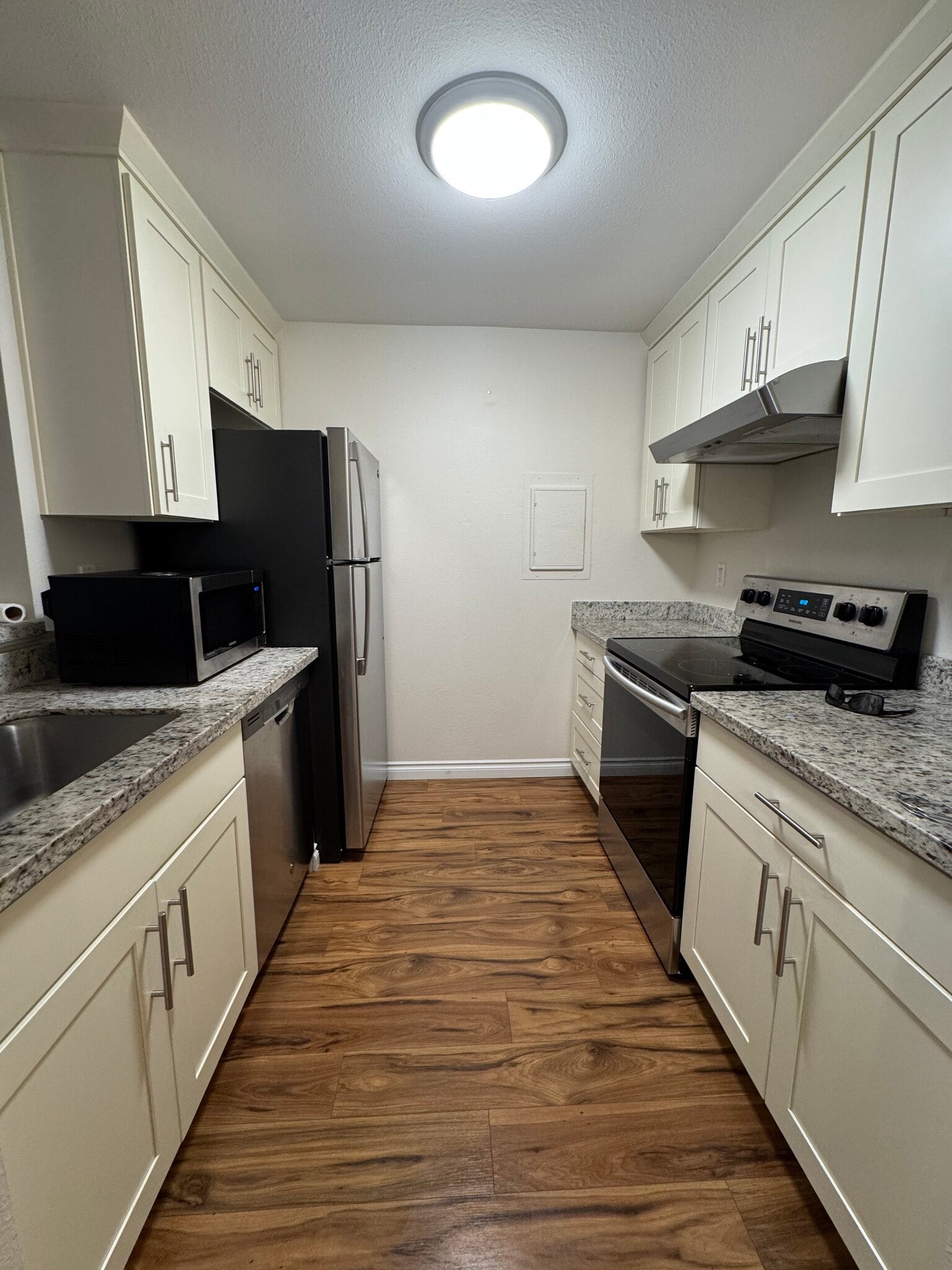 Building Photo - 17535 150th Ct SE