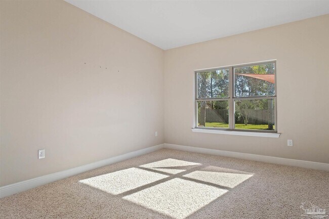 Building Photo - 2659 Gemstone Cir