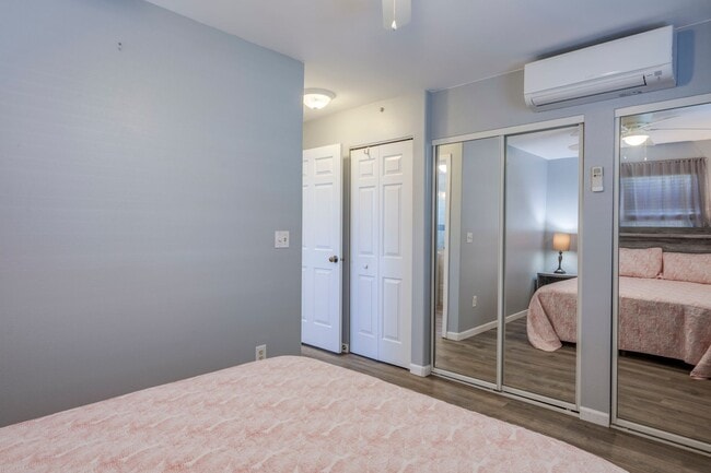 Building Photo - Villas at Kenolio Furnished Two Bedroom Tw...