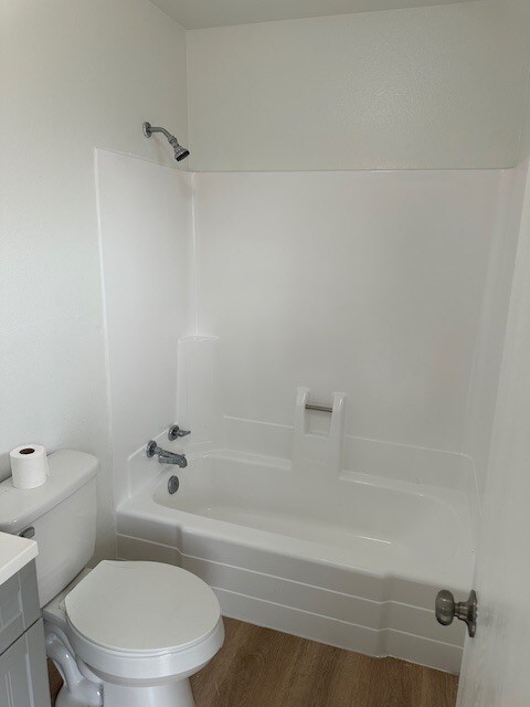 Building Photo - Stockton 3 Bedroom, 2 Bathroom, plus Bonus Room Home