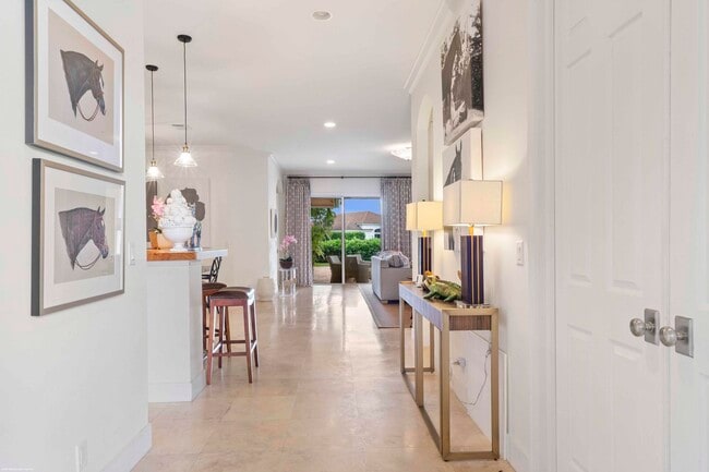 Building Photo - 14190 Calypso Ln