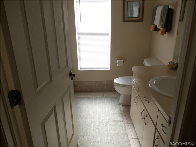 Building Photo - 315 E Dusty Ct