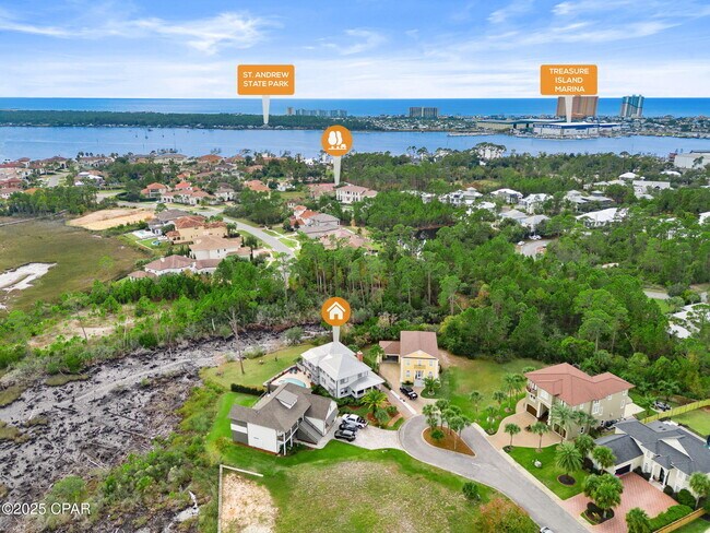 Building Photo - 3209 Swordfish Dr