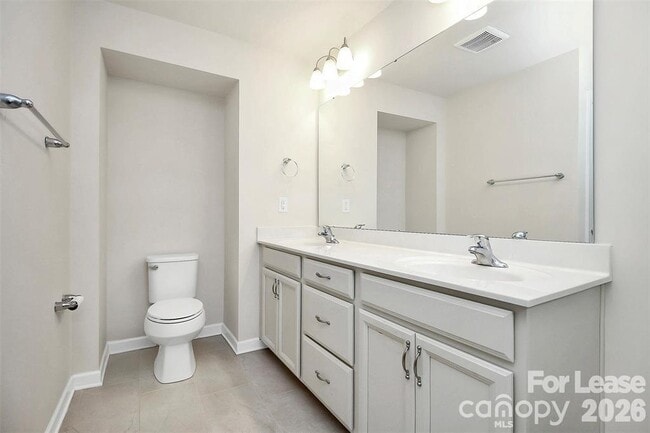 Building Photo - 9328 Glenburn Ln