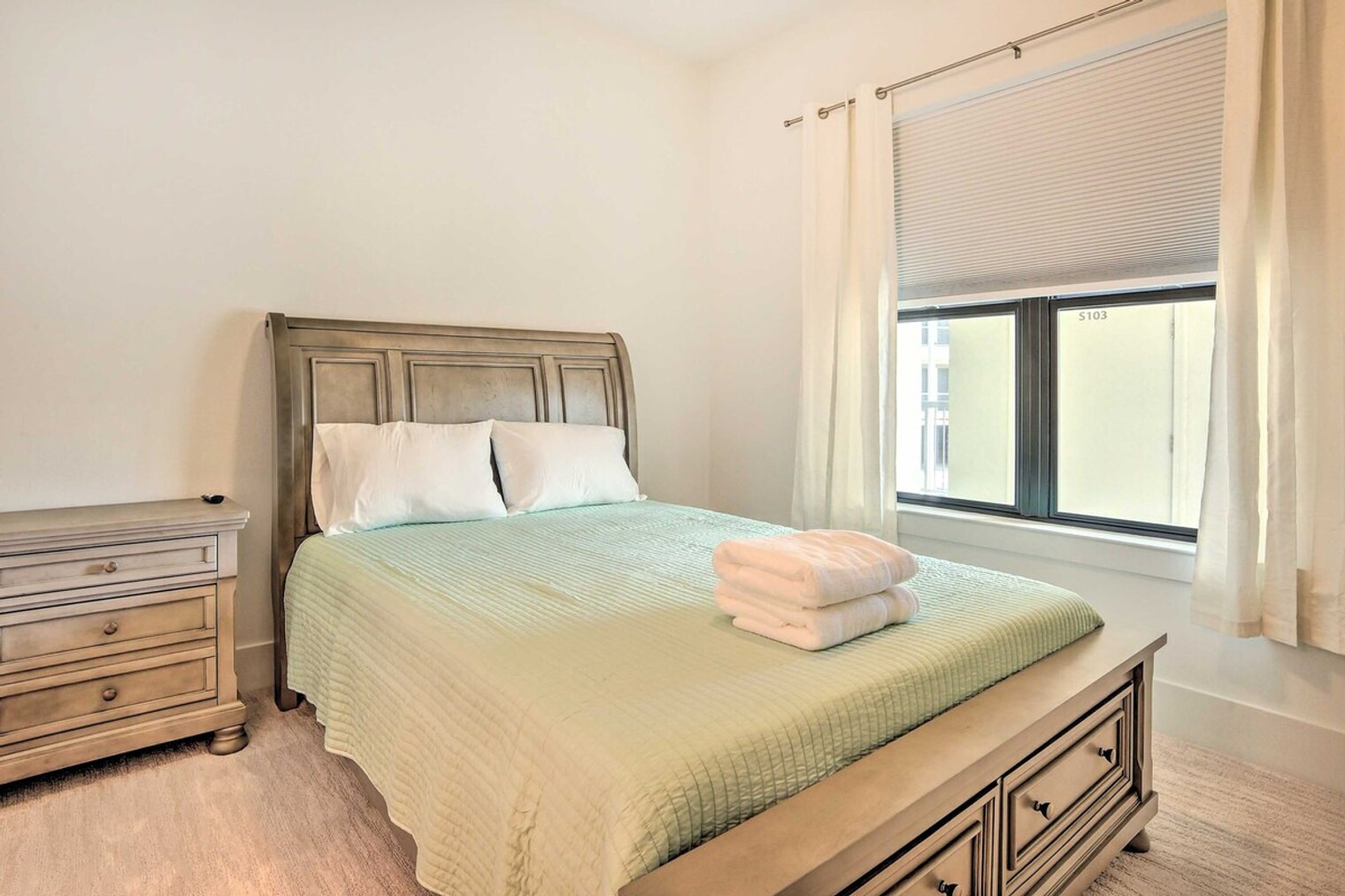 Building Photo - 15310 TX-105