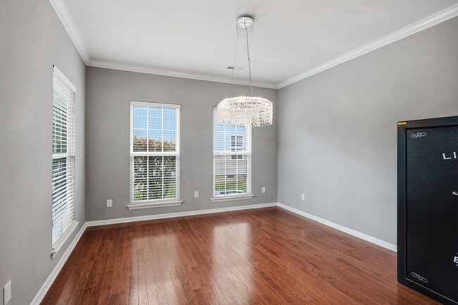 Building Photo - 17047 Hugh Torance Pkwy
