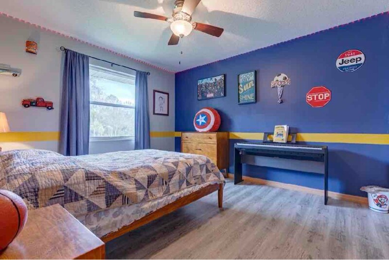 Building Photo - 4305 Windover Way