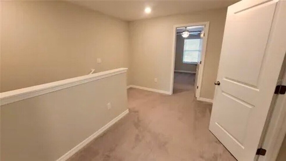 Building Photo - 9611 Mulberry Marsh Ln