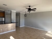 Building Photo - 289 Mattie M Kelly Blvd