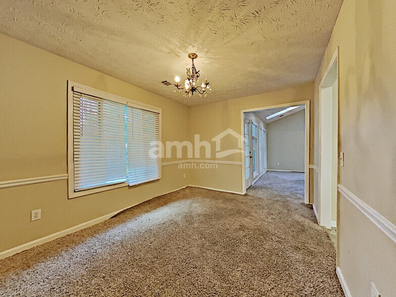 Building Photo - 2873 Avalon Meadows Ct