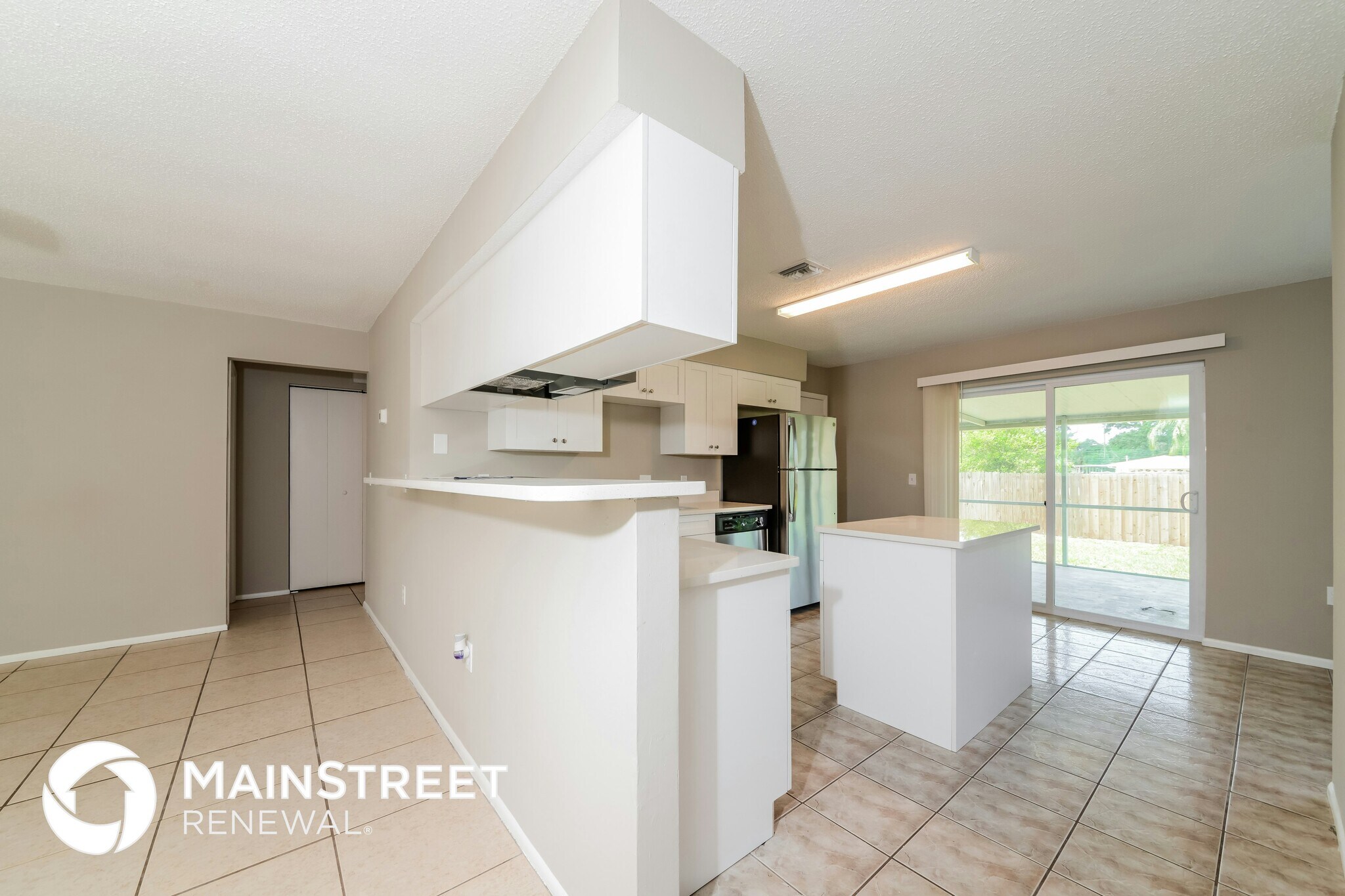 Building Photo - 3286 Papaya Rd