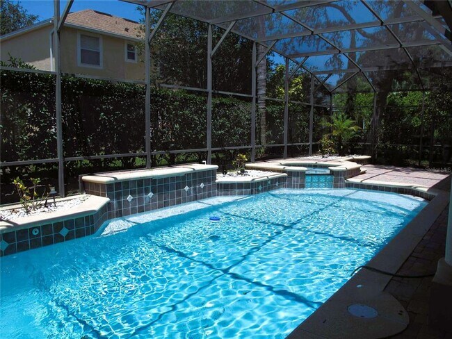 Building Photo - 10044 Canopy Tree Ct