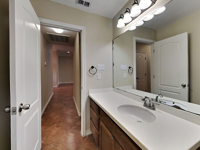 Building Photo - No Application Fees*