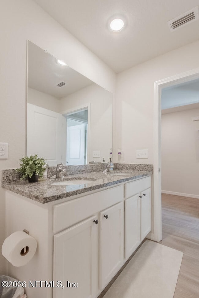 Building Photo - 5542 Ortega Bluff Ln