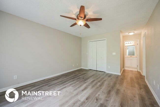 Building Photo - 16280 Willow Stream Ln