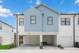 Building Photo - 4612 Indie Hts Ln