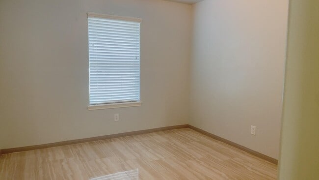 Building Photo - 19226 Augusta Mist Ln