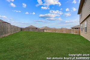 Building Photo - 13123 Minuet Sway