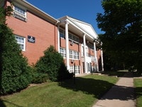 Building Photo - 515 Cleveland