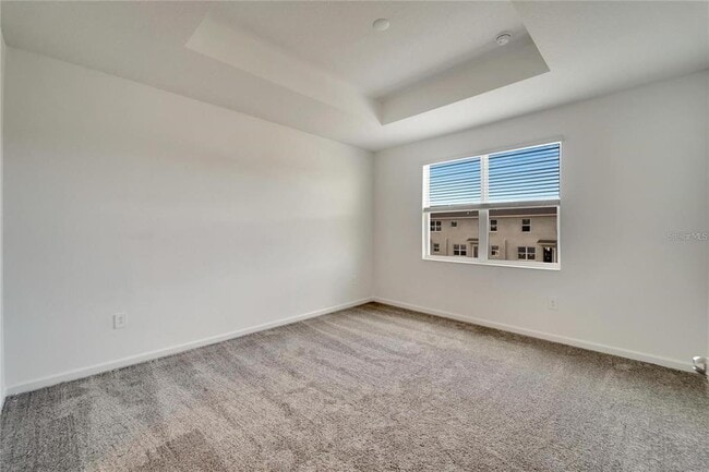 Building Photo - 392 Nine Iron Dr