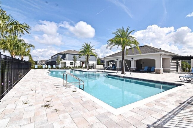 Building Photo - 4365 Campsite Lp