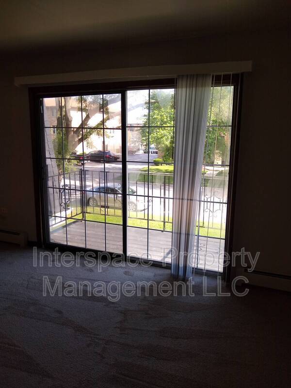 Building Photo - 7017 99th St