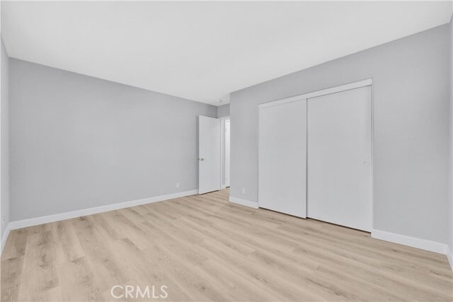 Building Photo - 1258 Begovich St