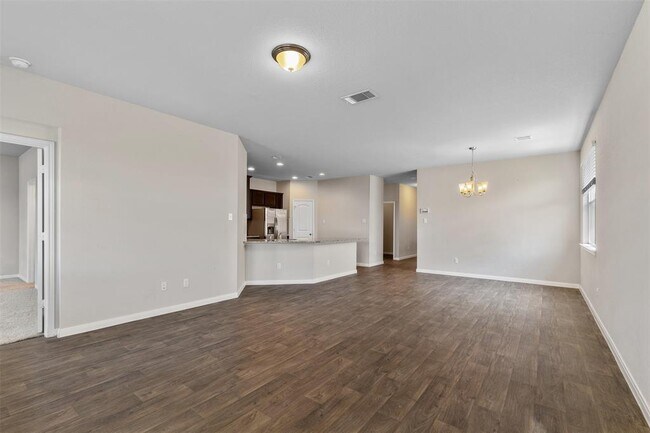 Building Photo - 116 Fair Anne Dr