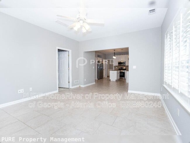 Building Photo - 4610 Weathervane Dr