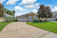 Building Photo - 608 Birchbark Trail