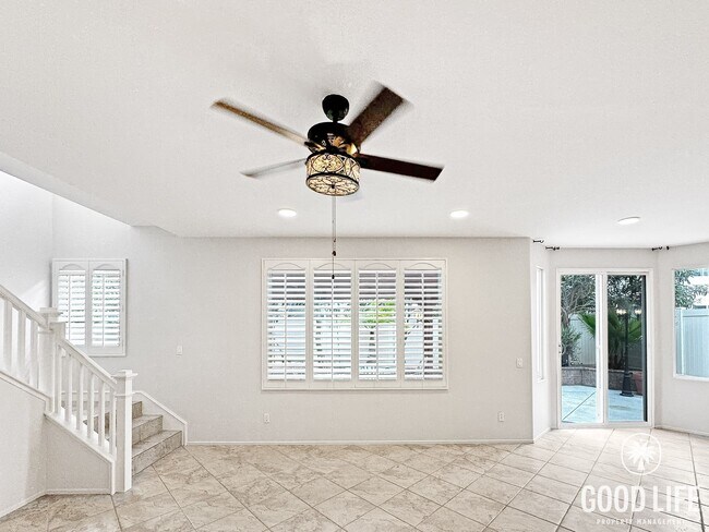 Building Photo - Price Reduced! Stunning 4BR Irvine Home in Resort-Style Community w/ Pool & Spa