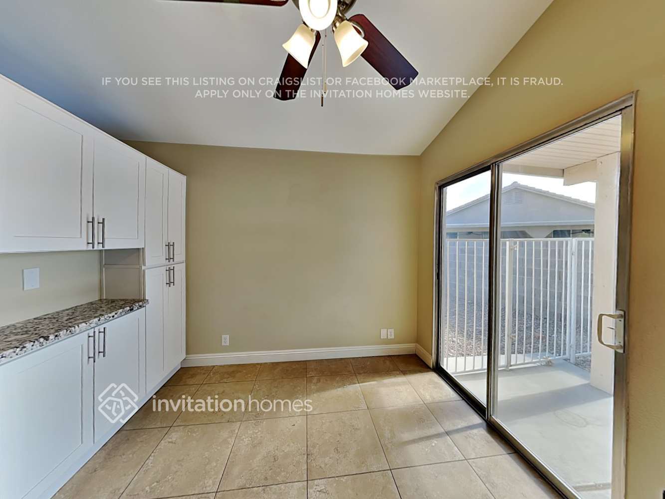 Building Photo - 3697 Copper Cactus Dr