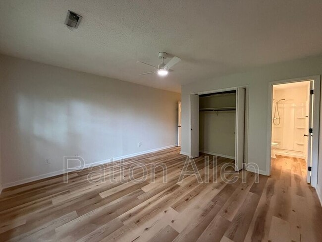 Building Photo - 105 Scottlynn Ct