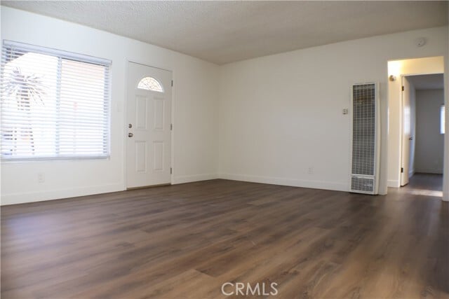 Building Photo - 21024 Reynolds Dr